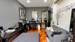 Cascadale (D16), Condominium #539393821
